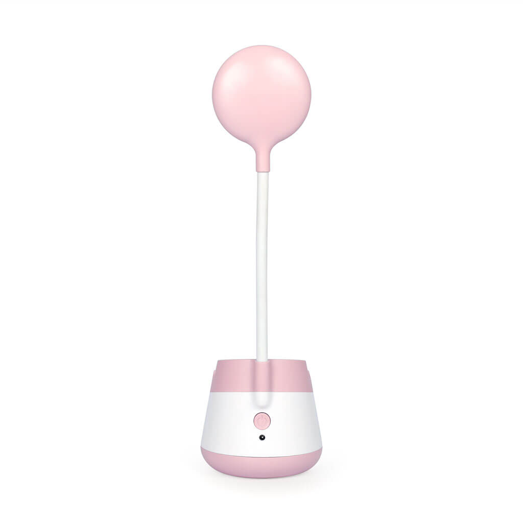 Bigsmall_hmk Work Table Lamp with Pen Stand - view 9