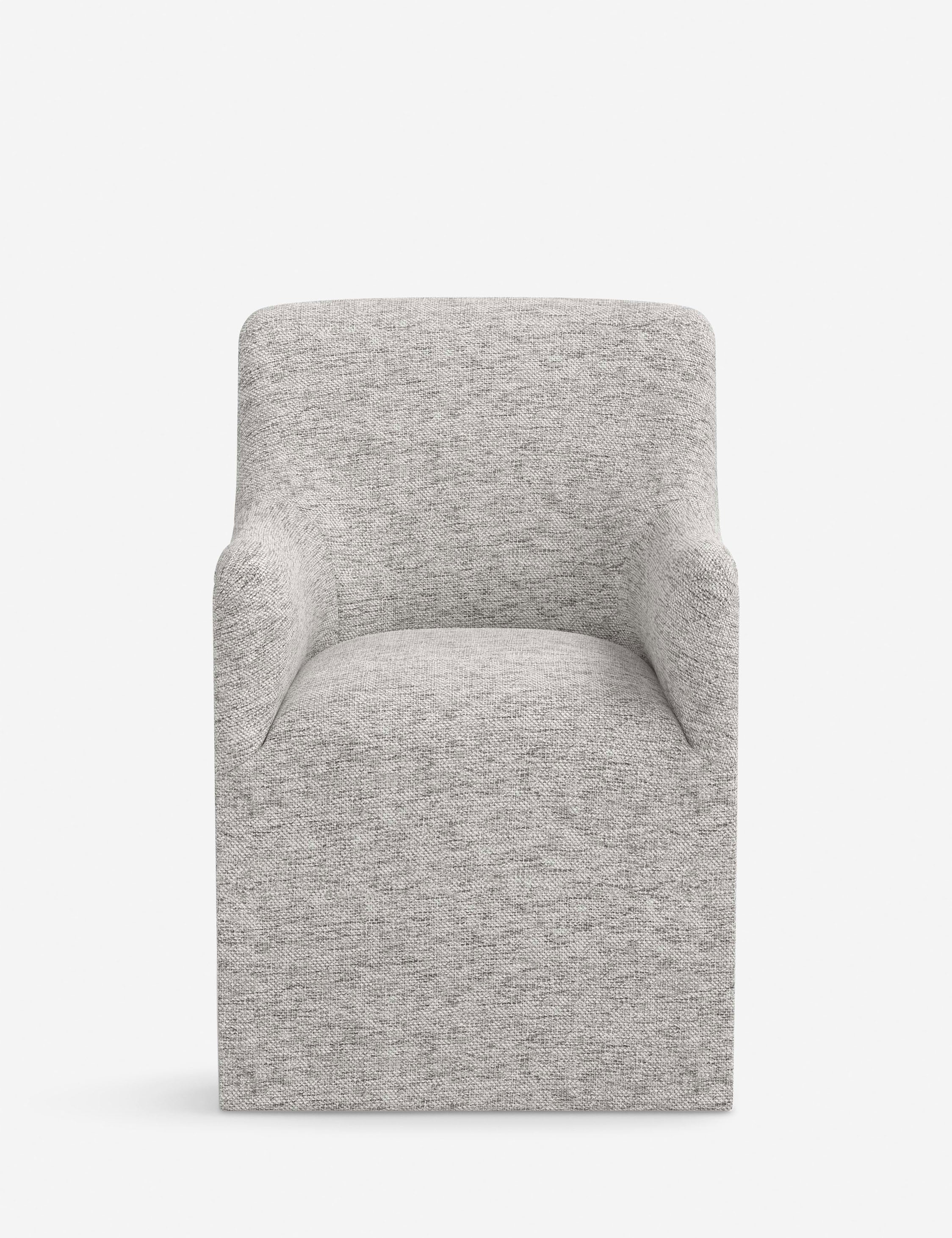 Lulu and Georgia Astoria Dining Chair - view 33