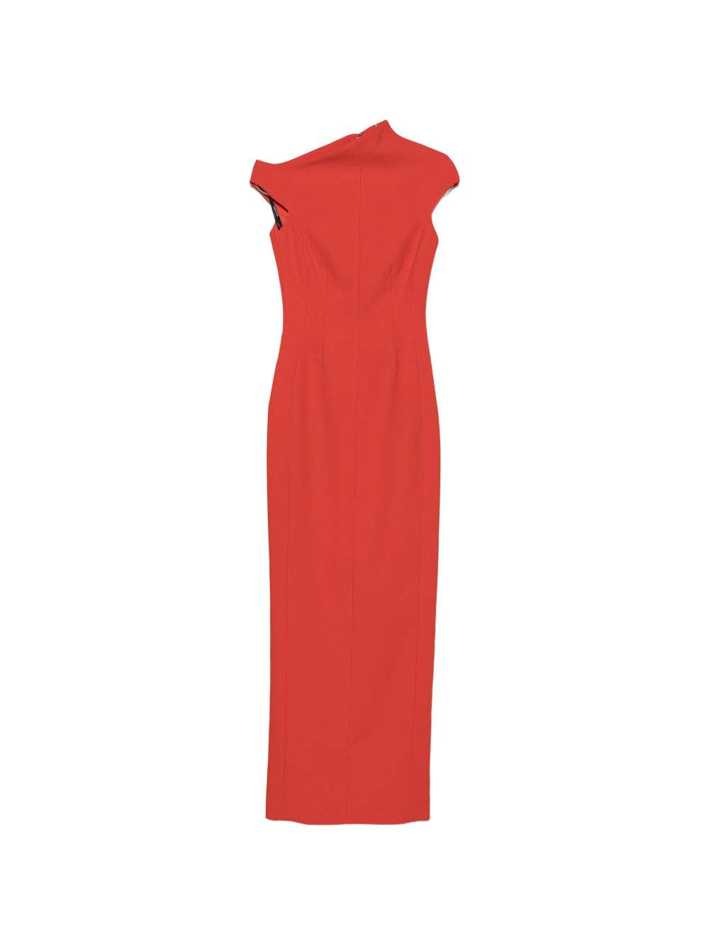 Solace london dresses – Solace London Dress – Polyester 100%