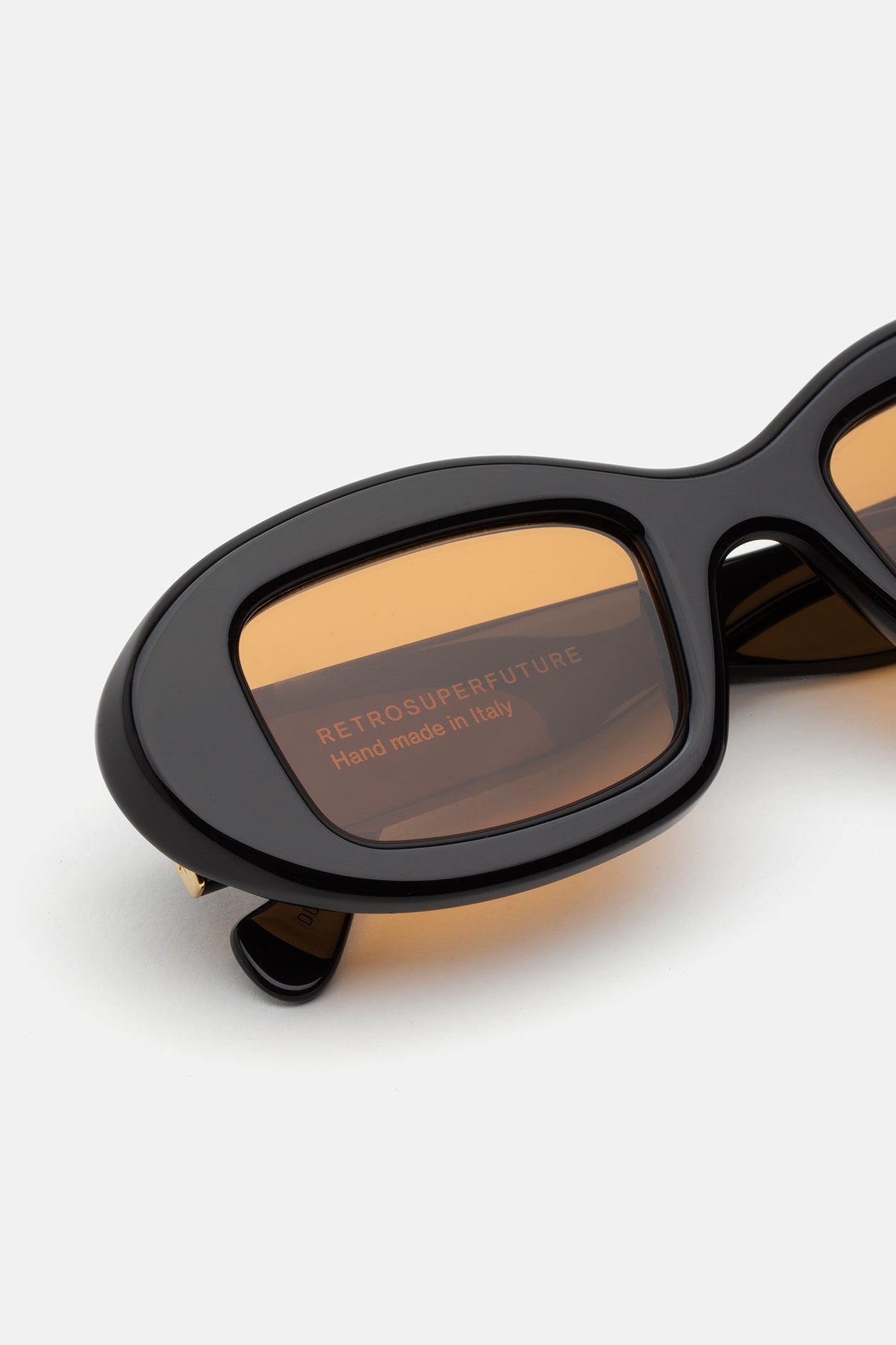 RETROSUPERFUTURE Tutto Refined - view 3