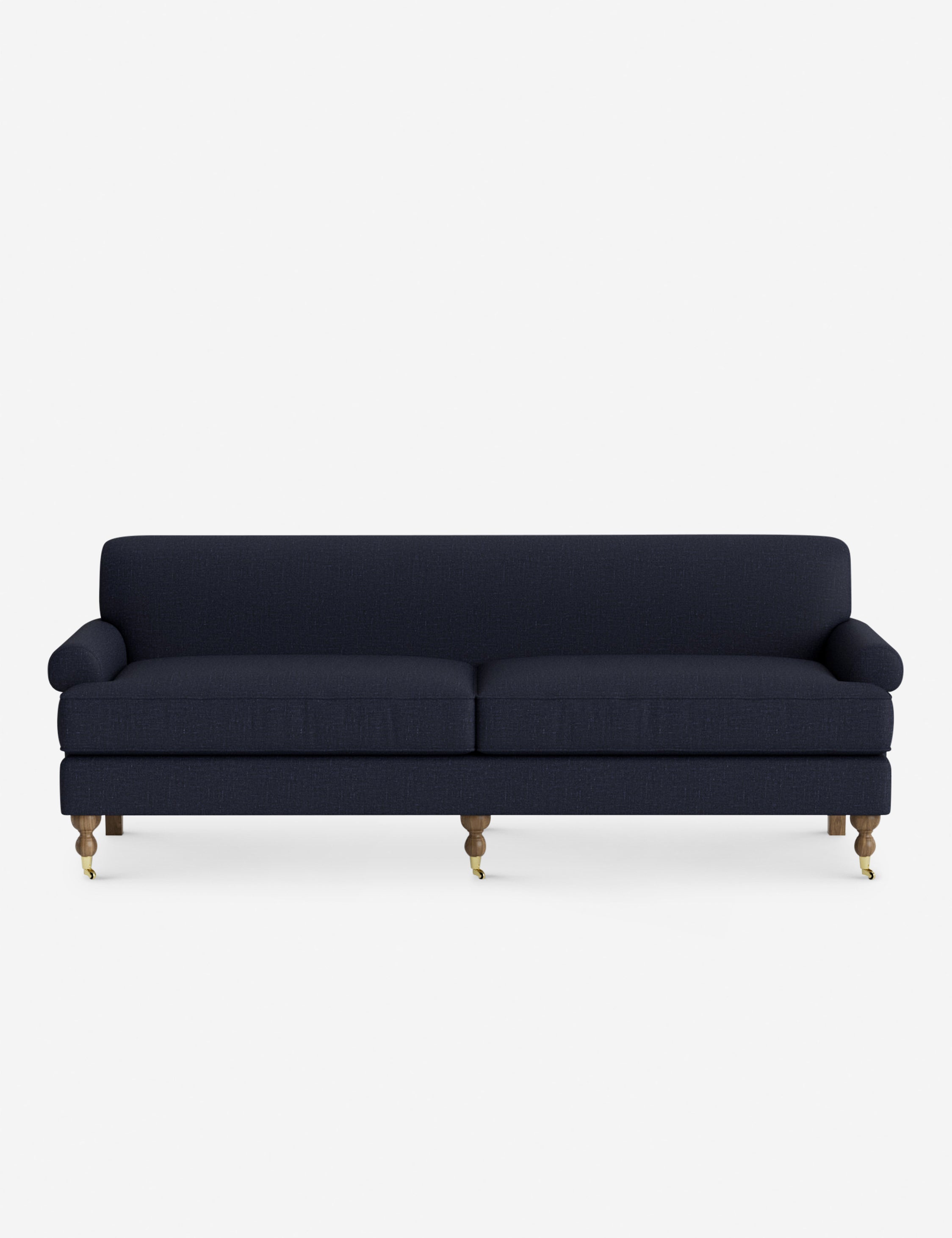 Lulu and Georgia Marsden Sofa by Heidi Caillier - view 139