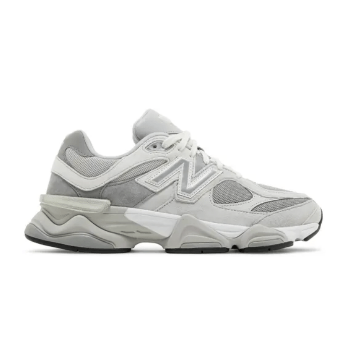 HYPE ELIXIR New Balance 9060 Concrete