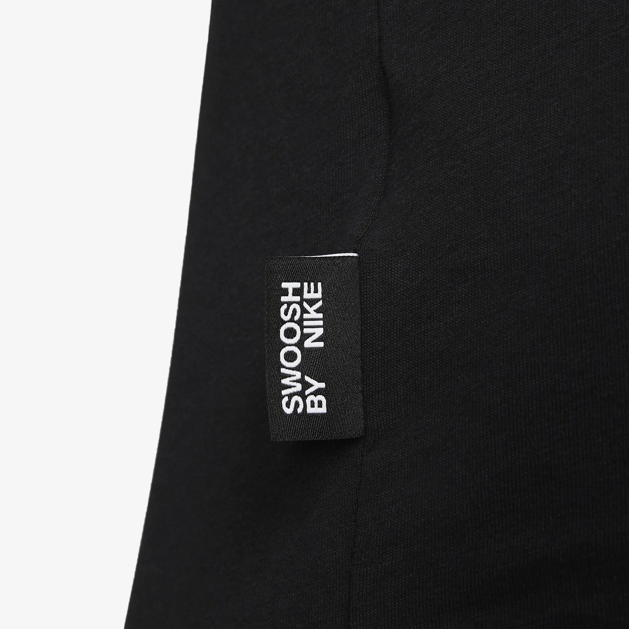 Nike | SPORTSWEAR { BLACK - view 3