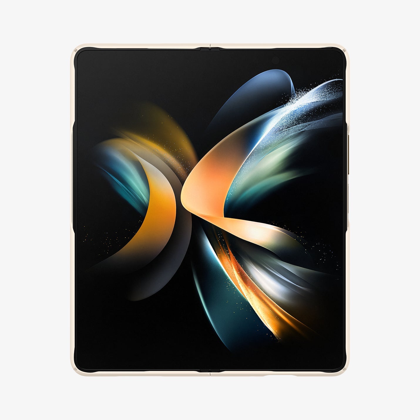 Galaxy Z Fold 4 Series - Air Skin - view 50