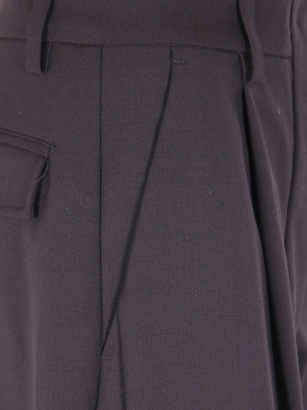 THE LATEST Trousers - view 2