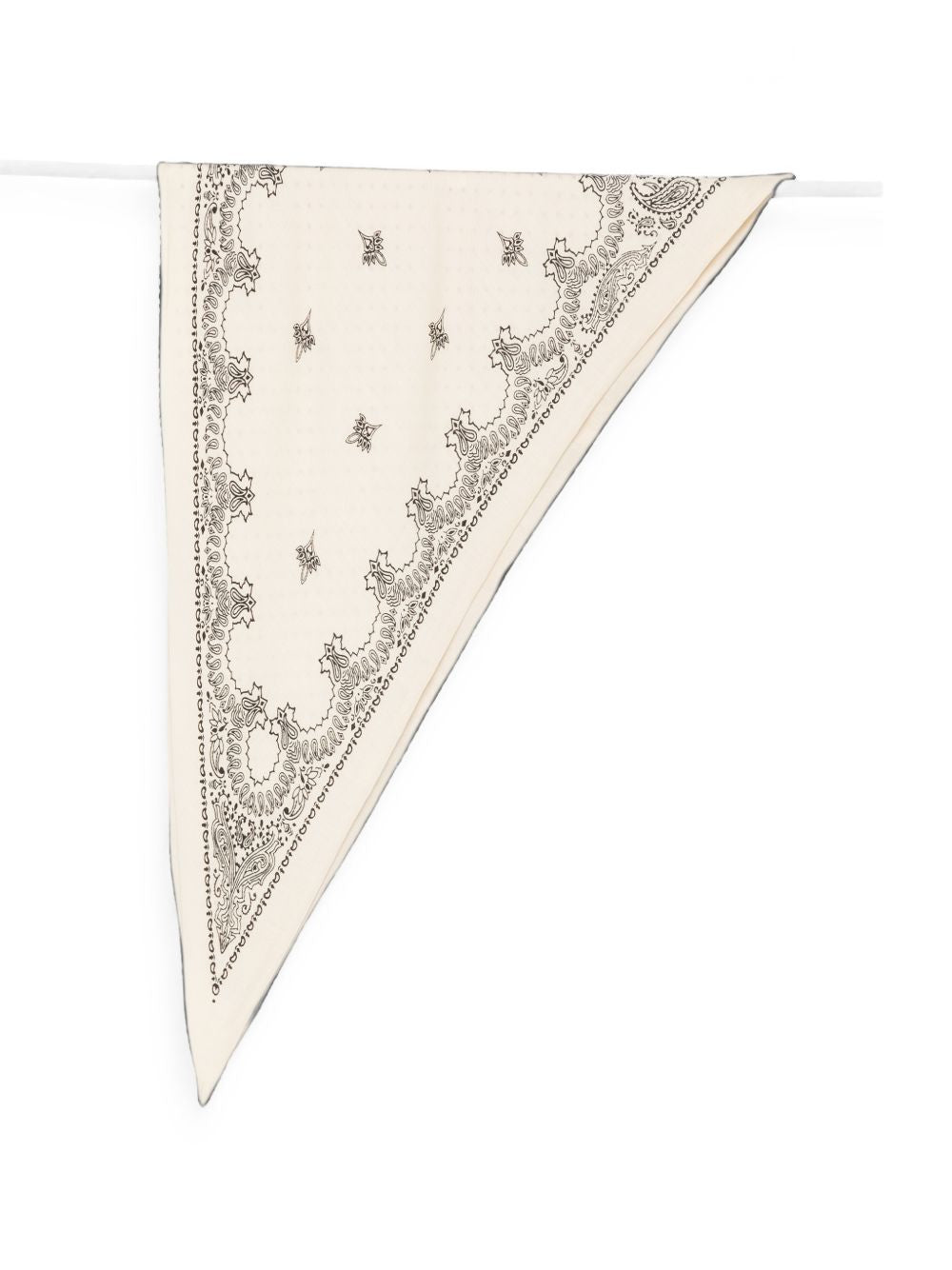 Destin caps – Destin Scarf – 100% Wool