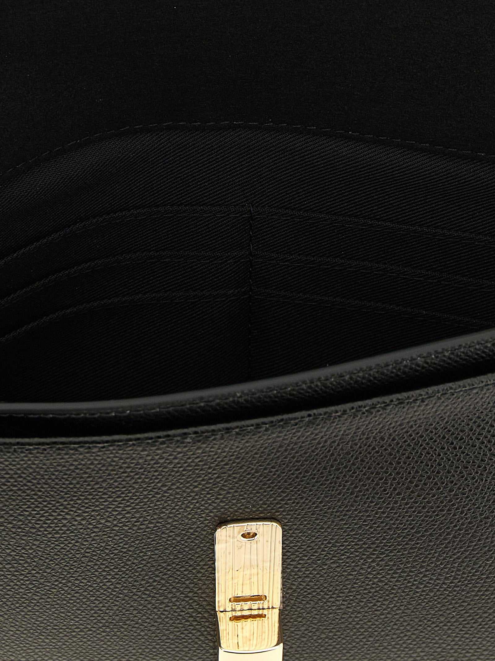 Furla Iride Clutch - view 4