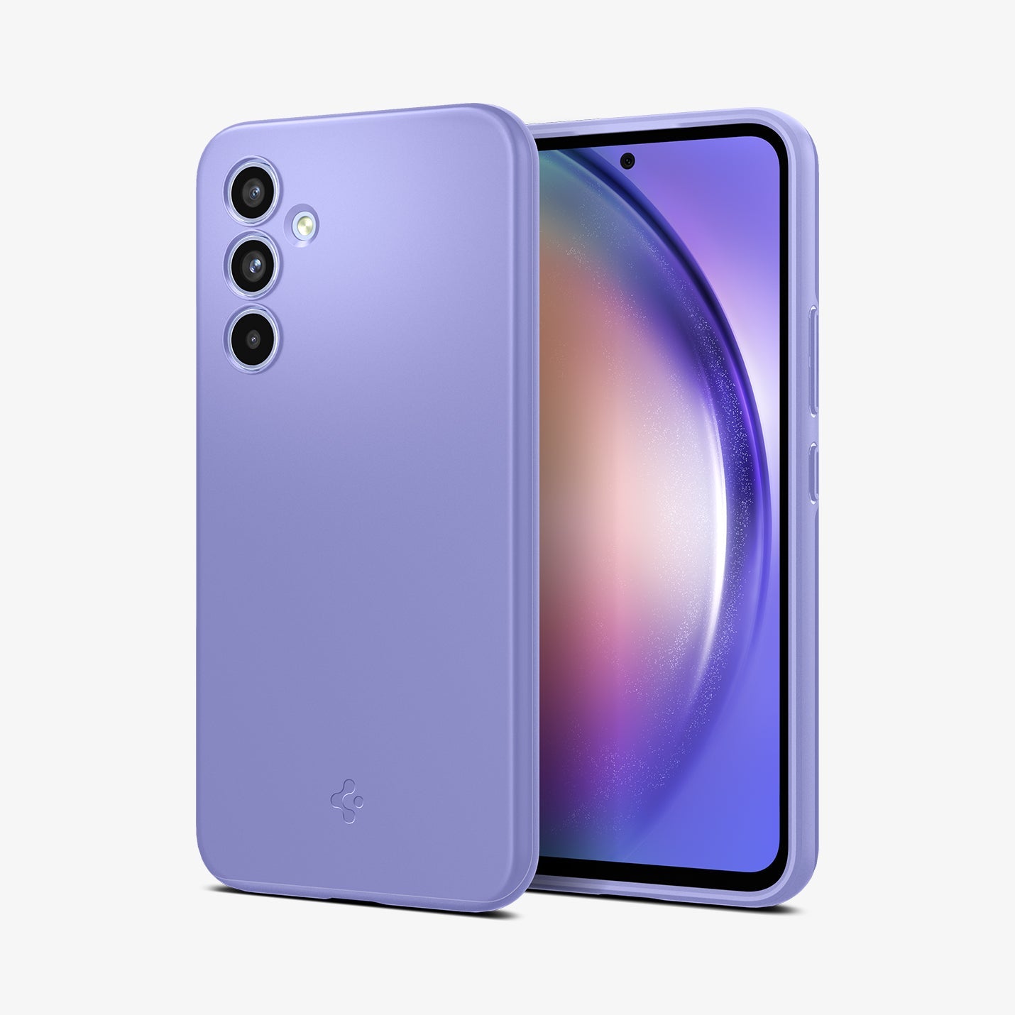 Galaxy A Series - Thin Fit - view 47