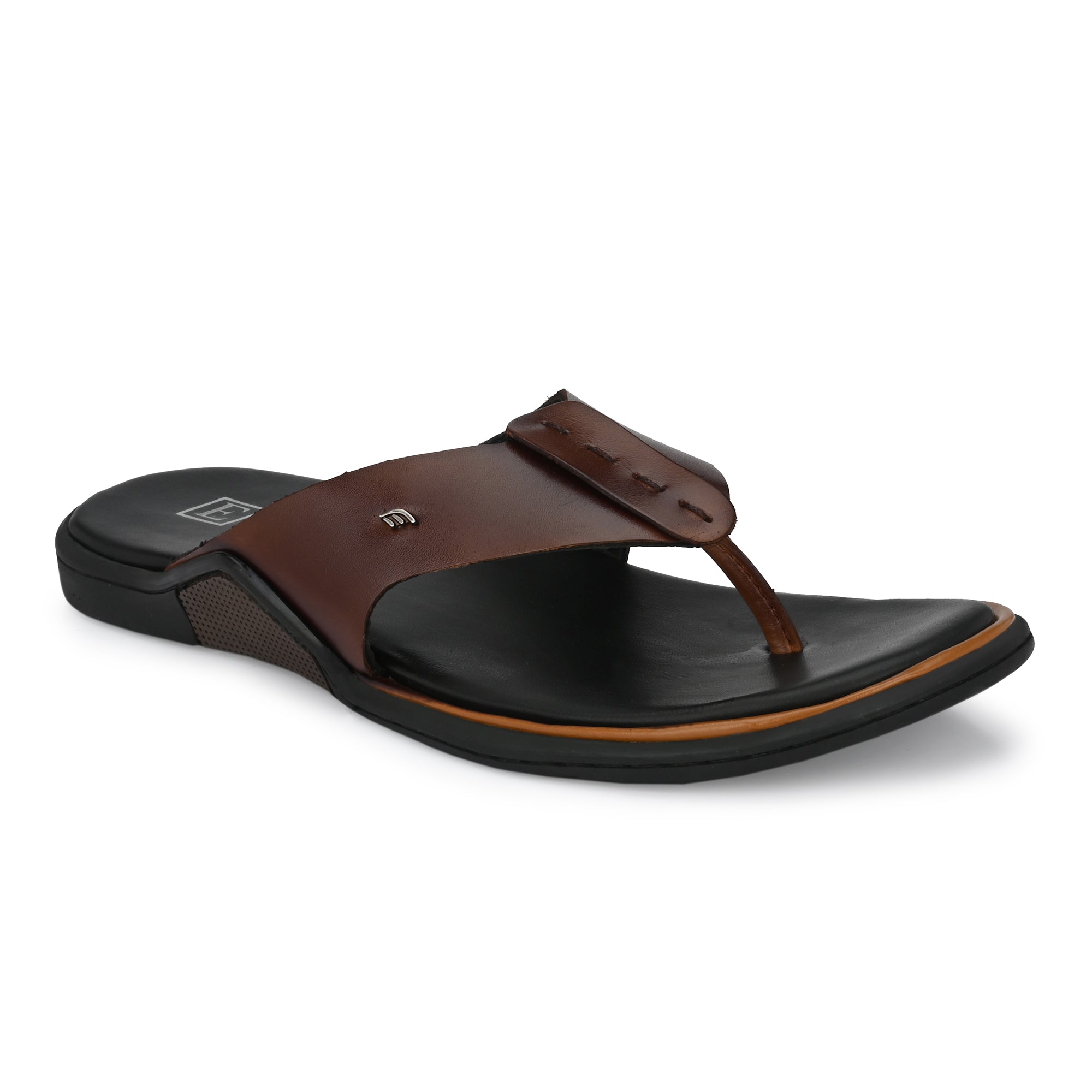 Egoss Shoes Egoss Slippers For Men