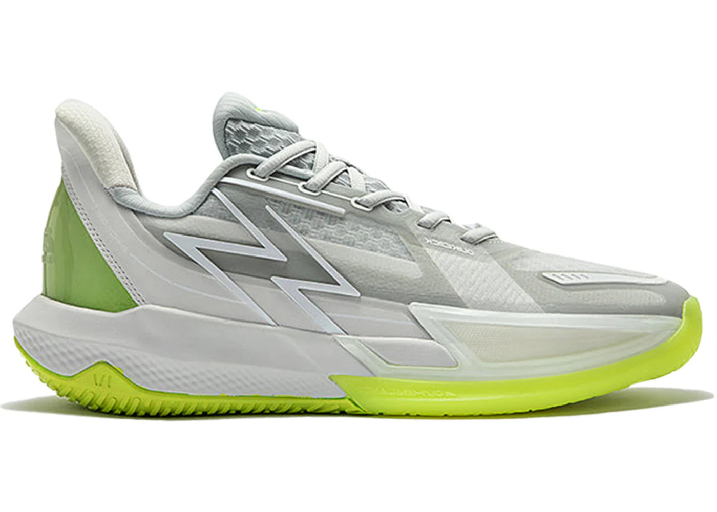 Big3 4 0 – 361 Degrees BIG3 4.0 Quick Mints