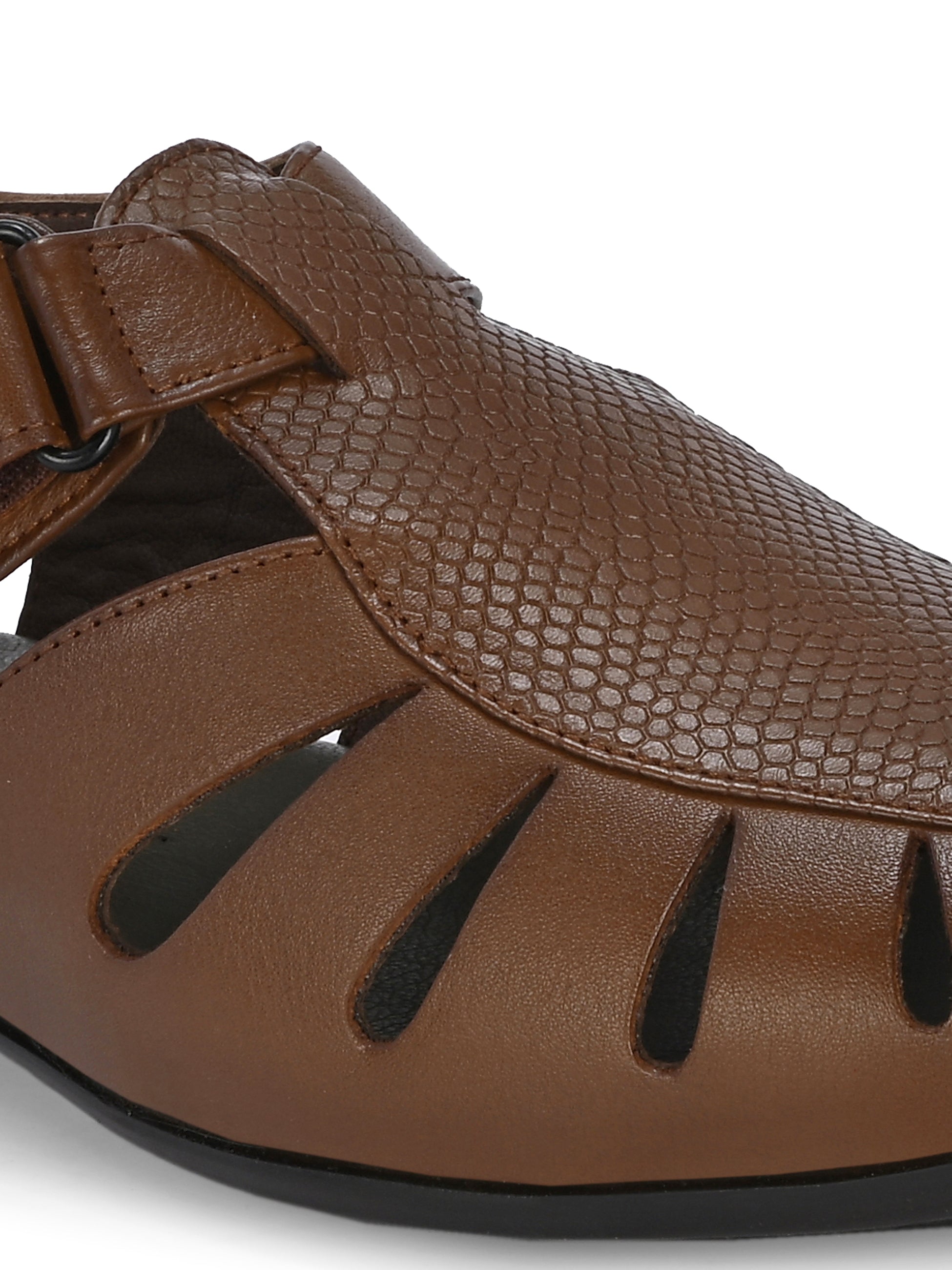 Egoss Shoes Egoss Casual Sandals for Men