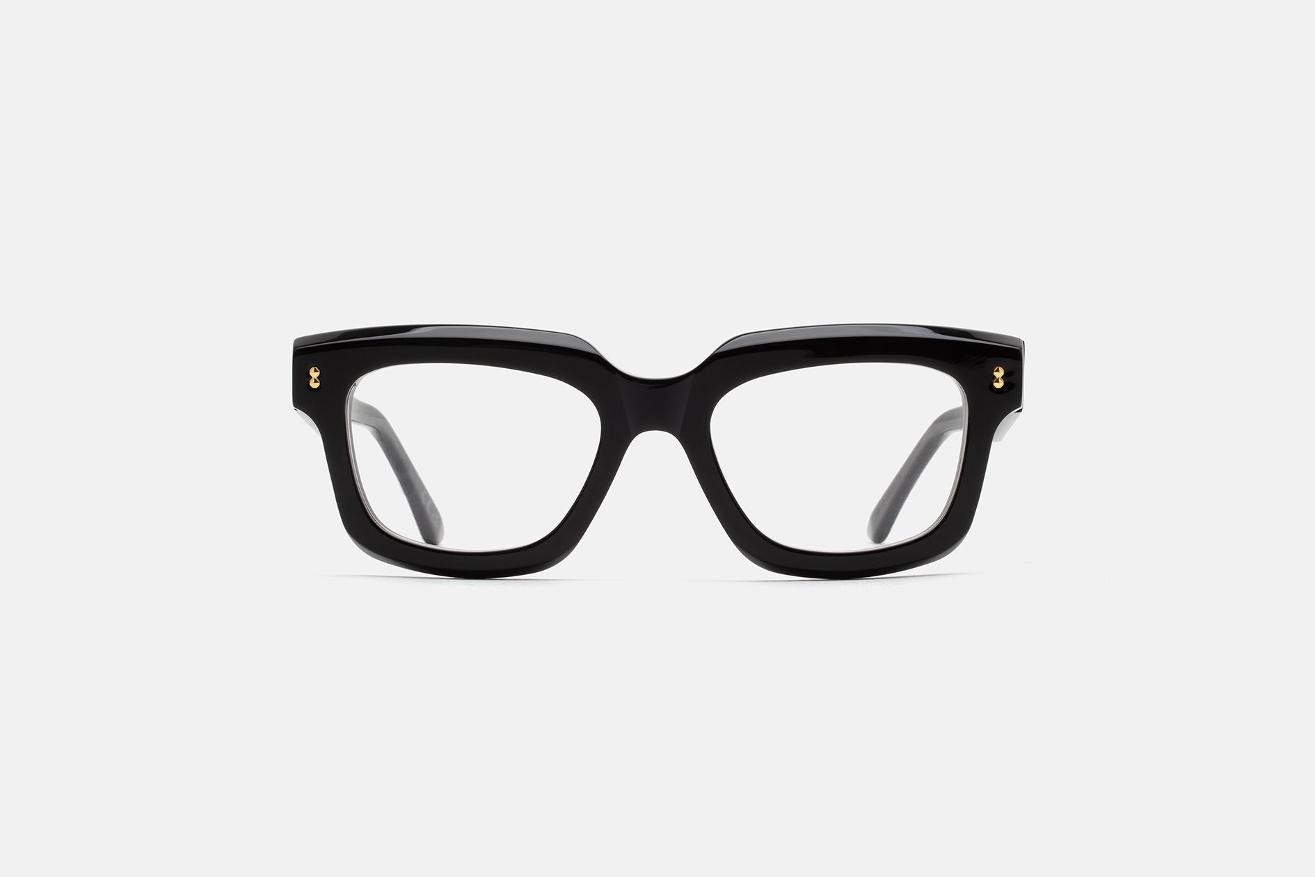 RETROSUPERFUTURE Numero 118 Nero - view 4
