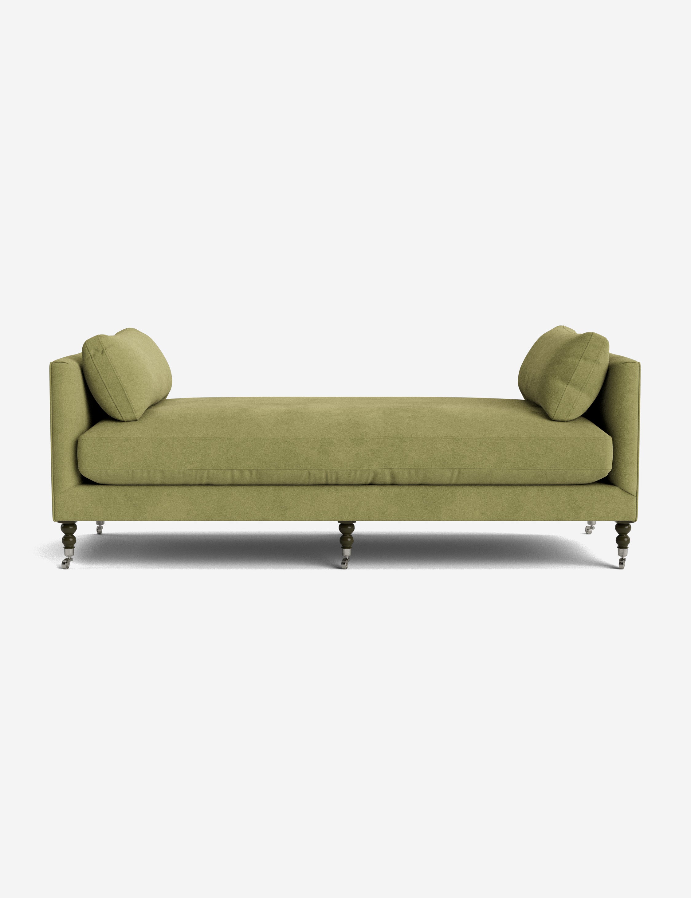 Lulu and Georgia Fabienne Daybed - view 70