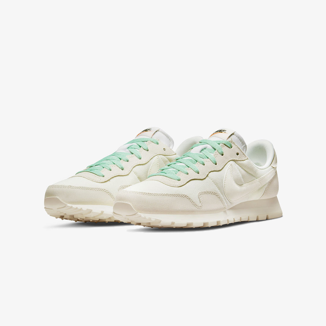 Nike | AIR PEGASUS 83 PRM { BEIGE