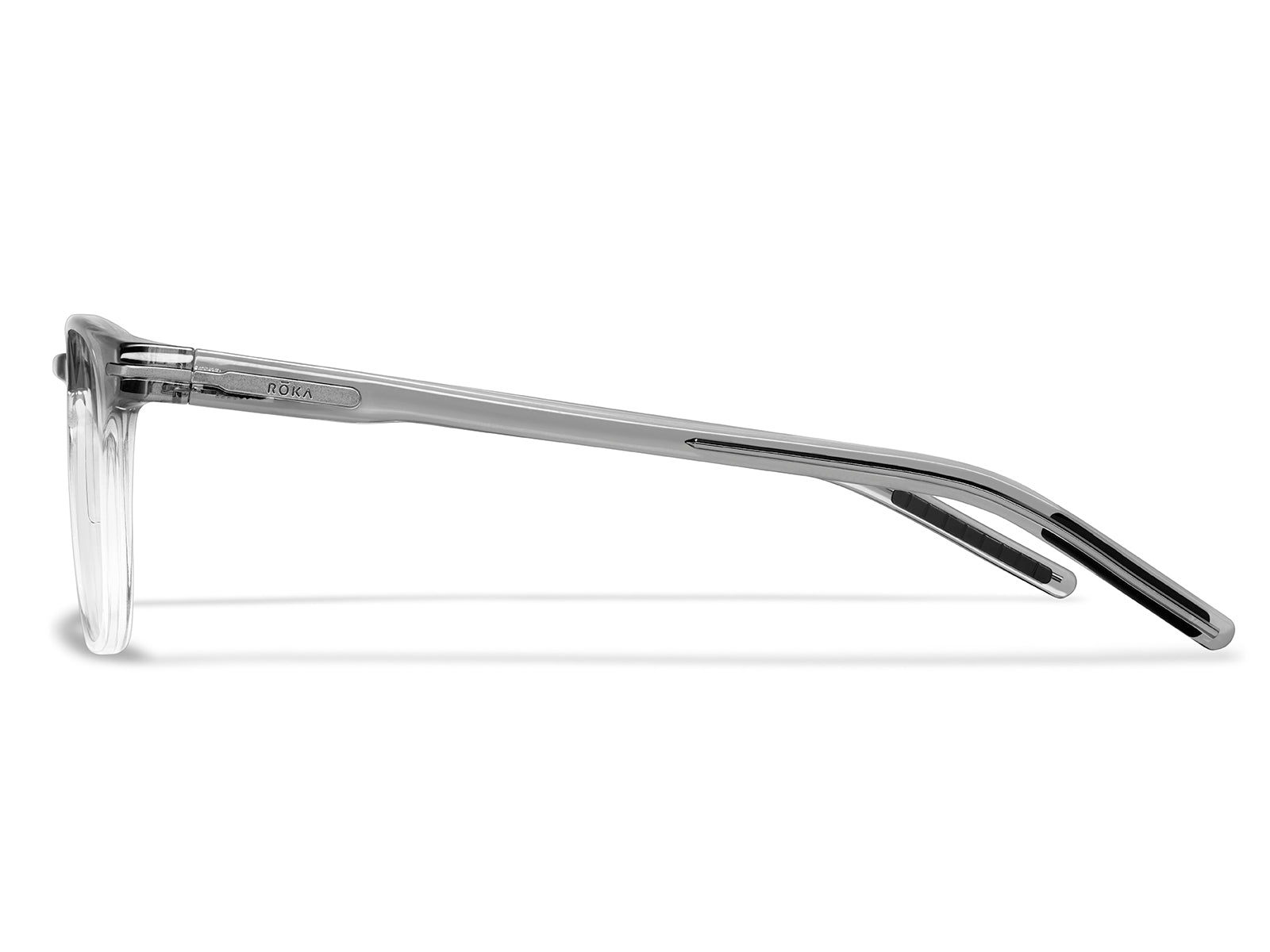 ROKA Rory 2.0 Eyeglasses - view 121