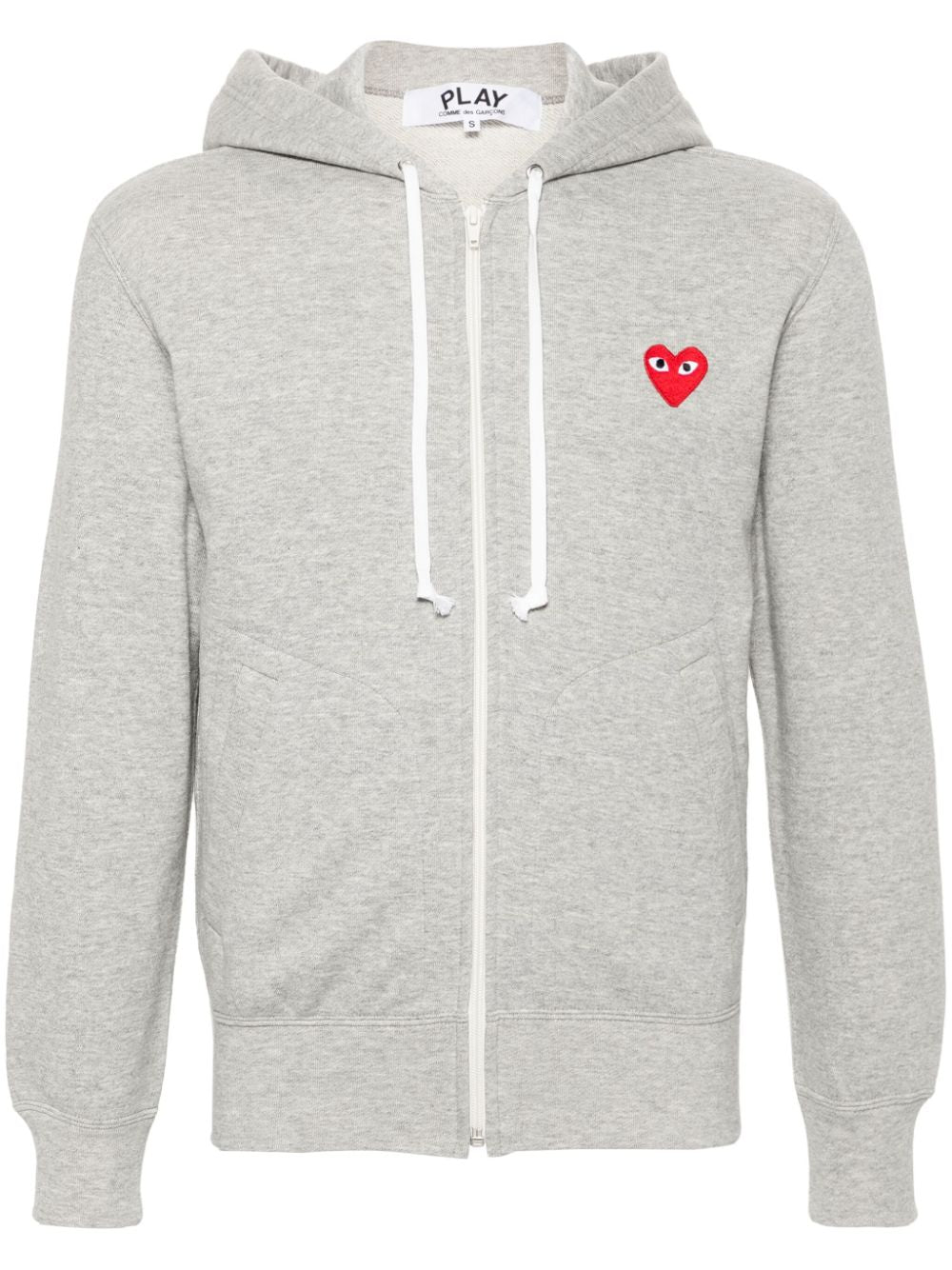 Comme des garcons t-shirts – Comme Des Garcons Sweater – 100% Cotton