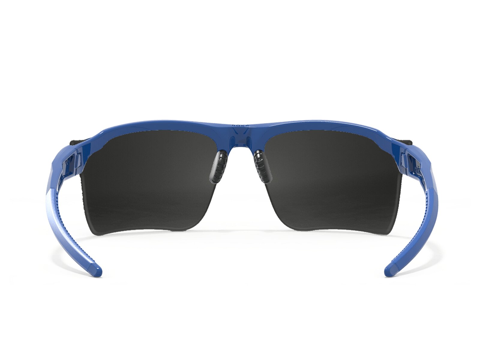 ROKA Outlet TL-1x Sunglasses Outlet - view 35