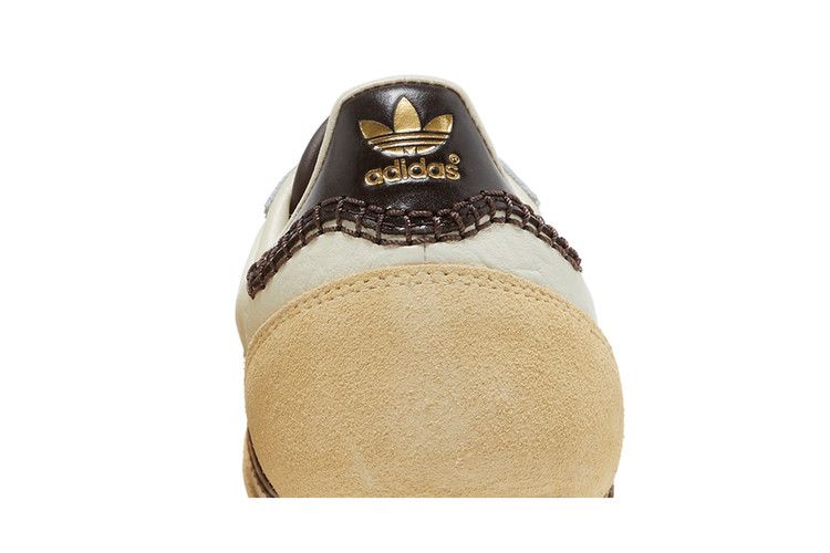 adidas Japan Wales Bonner Cream - view 7