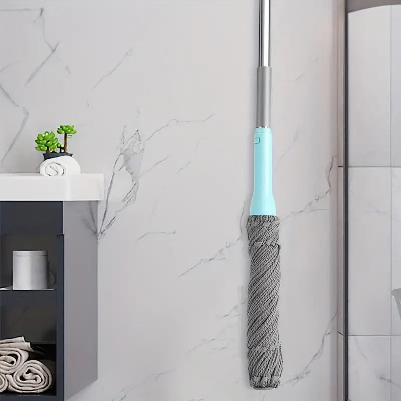 Catterton Self Wringing Twist Cleaning Mop - view 3