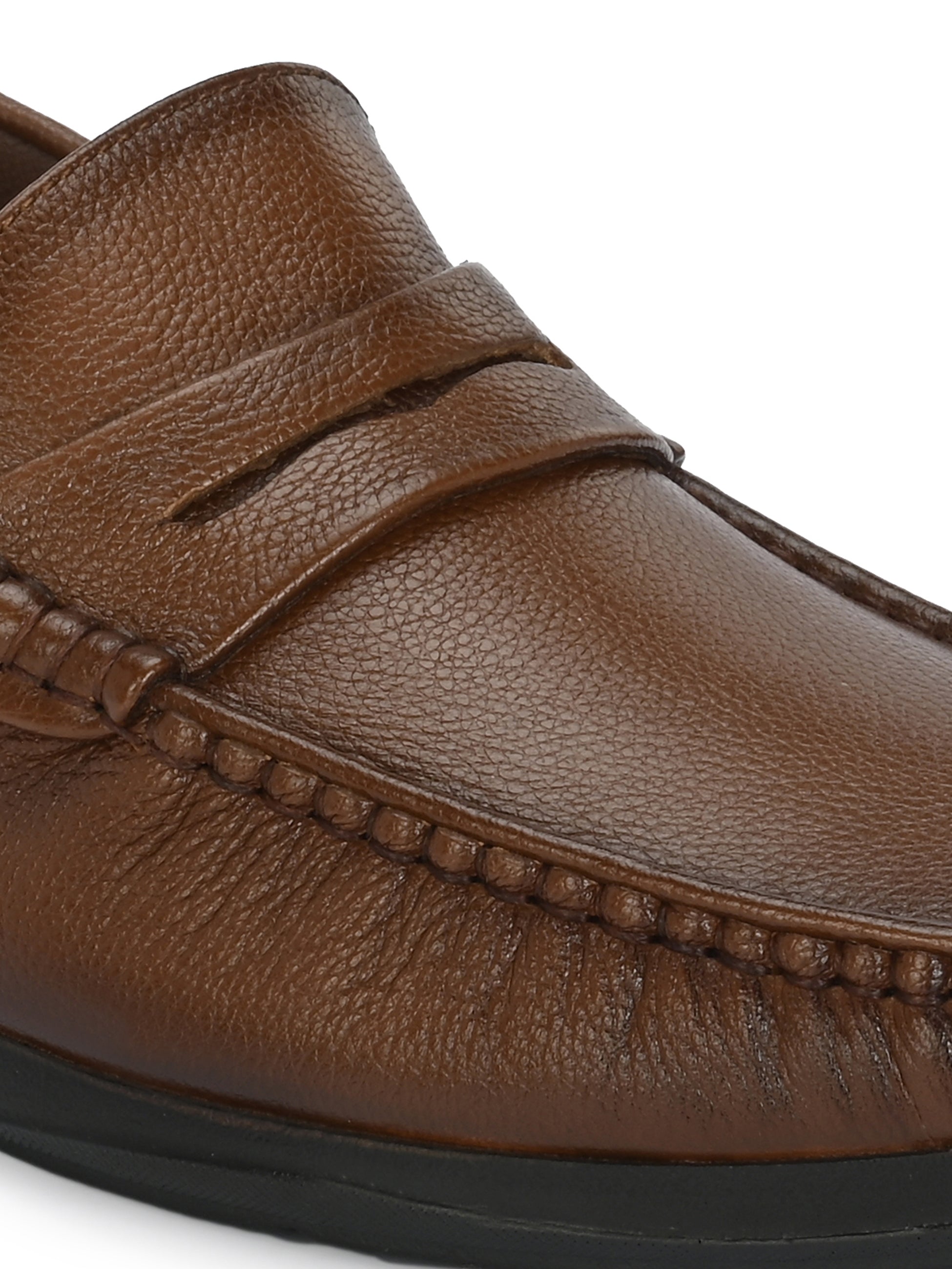 Egoss Shoes Egoss Casual Penny Loafers For Men - view 10