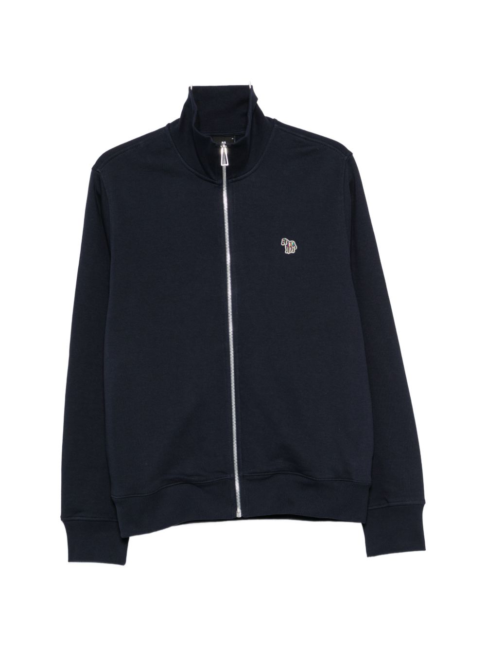 Ps by paul smith t-shirts – PS By Paul Smith Shirt – Organic Cotton 100%