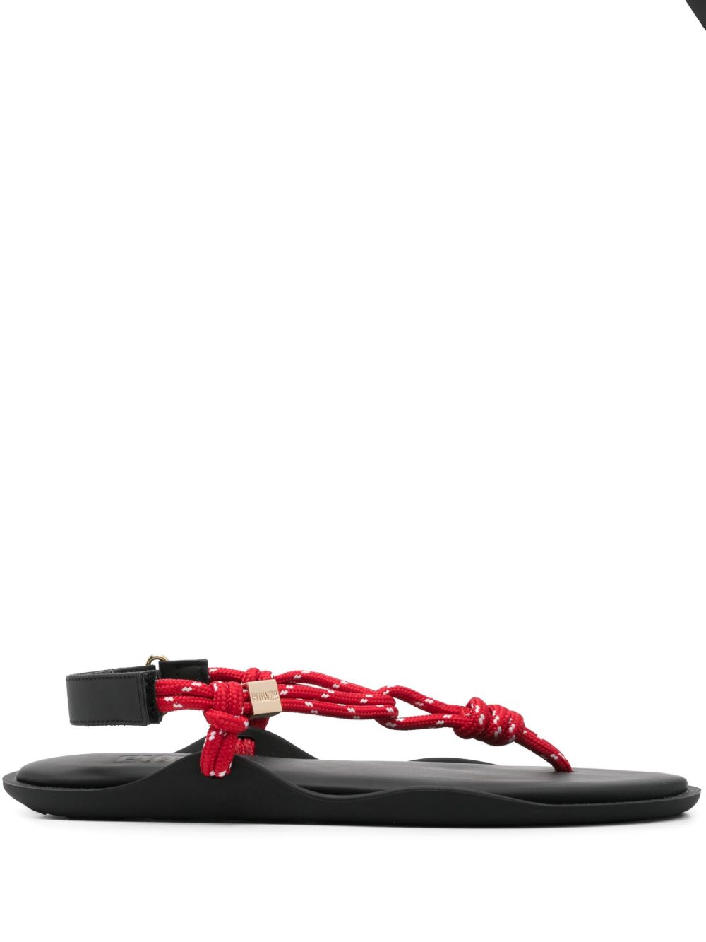 Flowze sandals, slides – FLOWZE Sandals