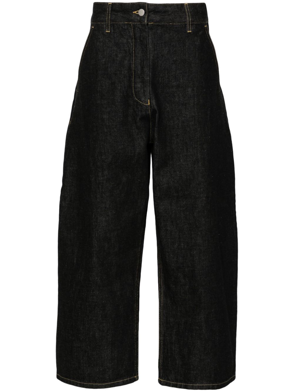 Studio Nicholson PRE Jeans – COTTON 100%
