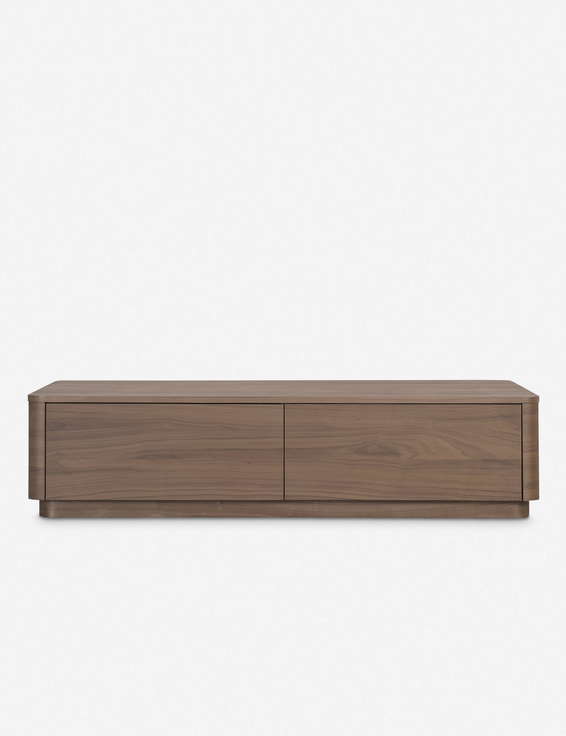 Lulu and Georgia Ryland Coffee Table - view 2