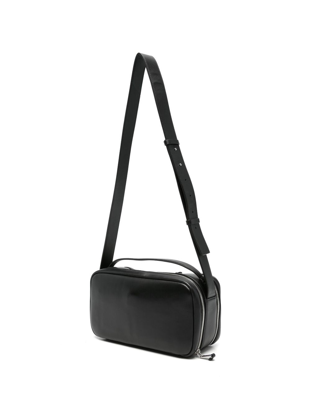 Emporio Armani Bags.. BLACK - view 4