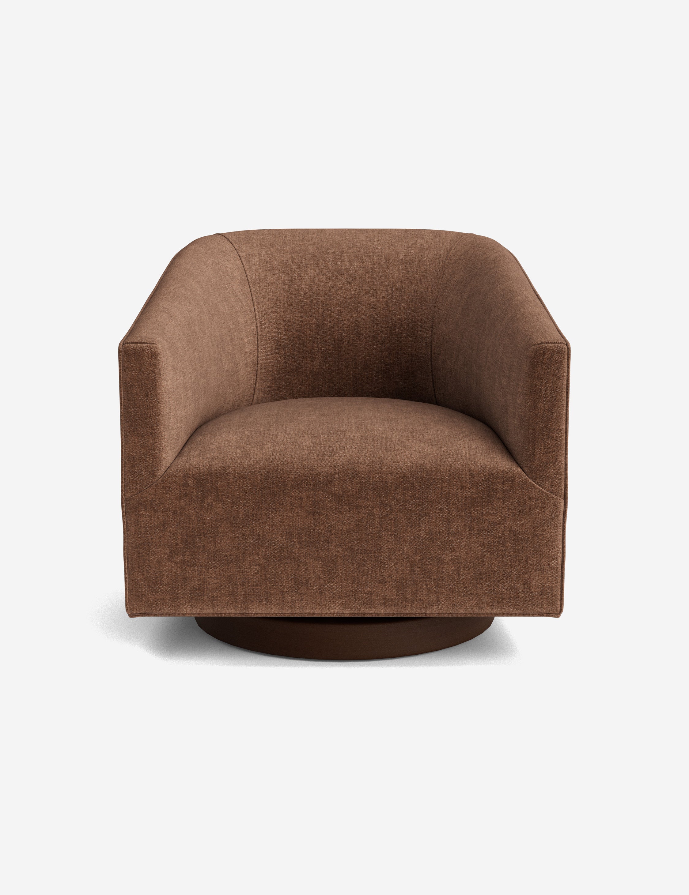 Lulu and Georgia Moorhouse Swivel Chair - view 78