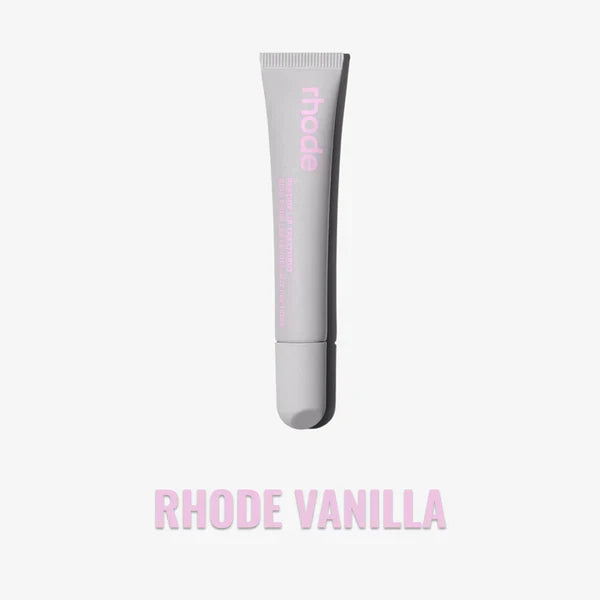 My Store Rhode Lip Case and Tint - 15 - view 6