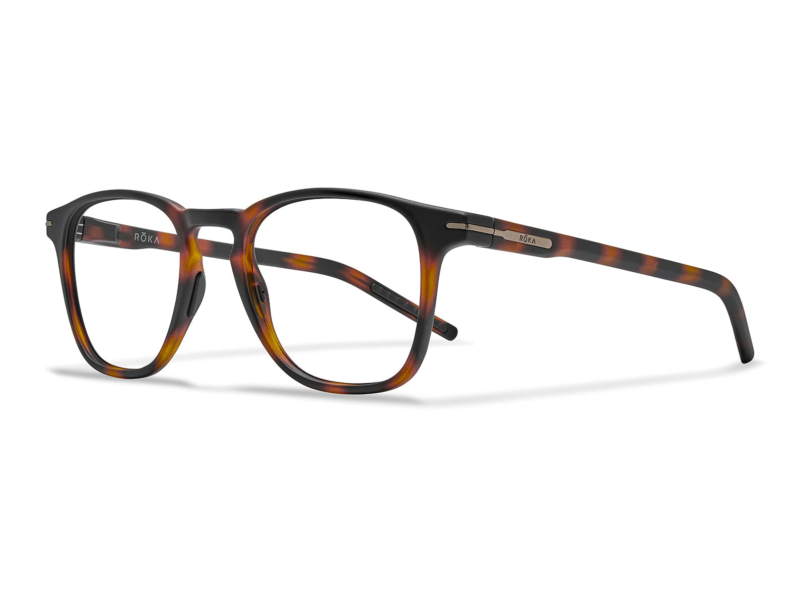 ROKA Hunter 2.0 Eyeglasses - view 10