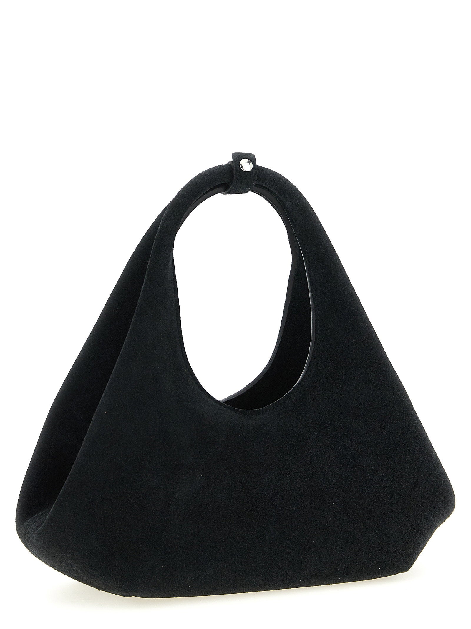 Coperni Folded Mini Handbag - view 2