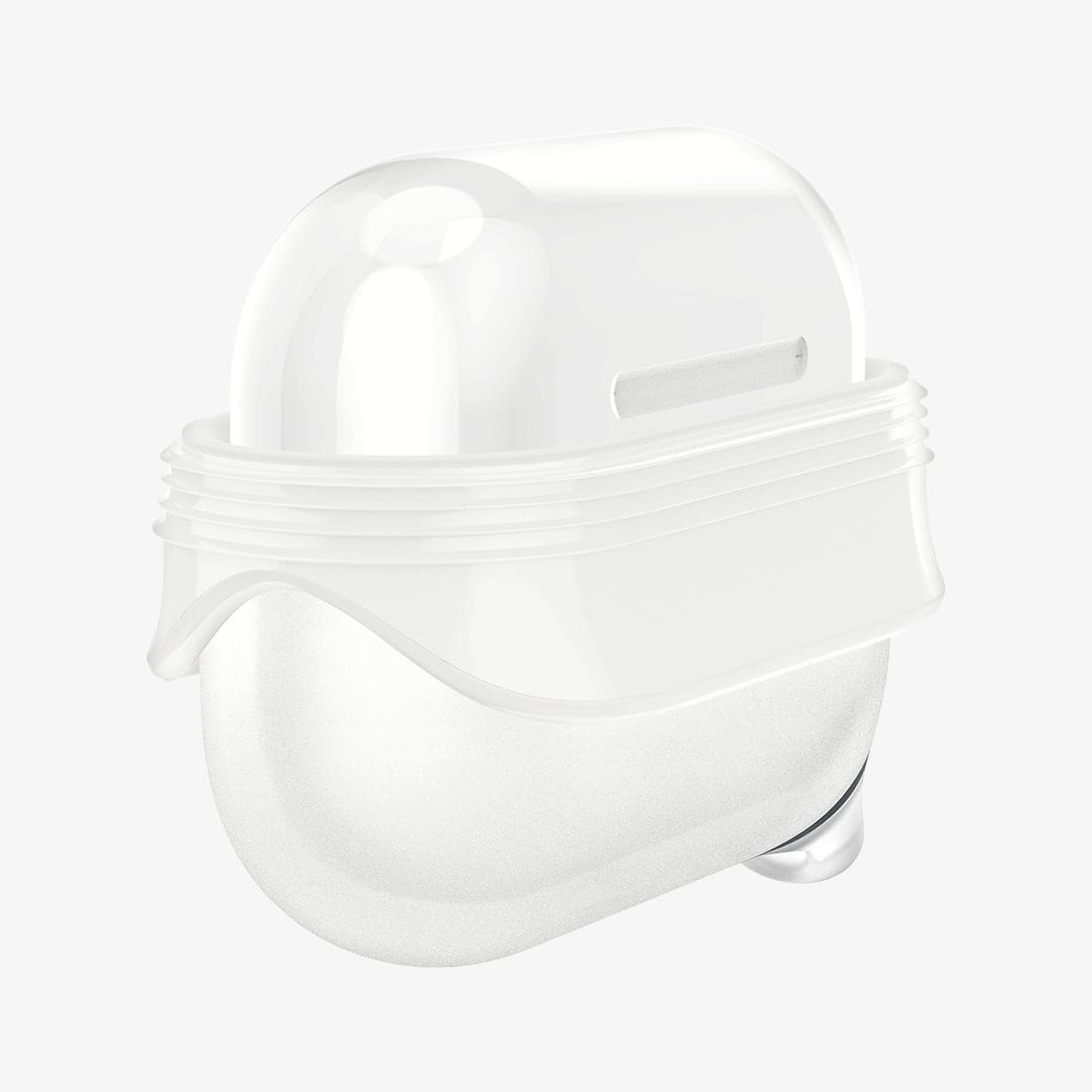 AirPods Series - Slim Armor IP - view 80