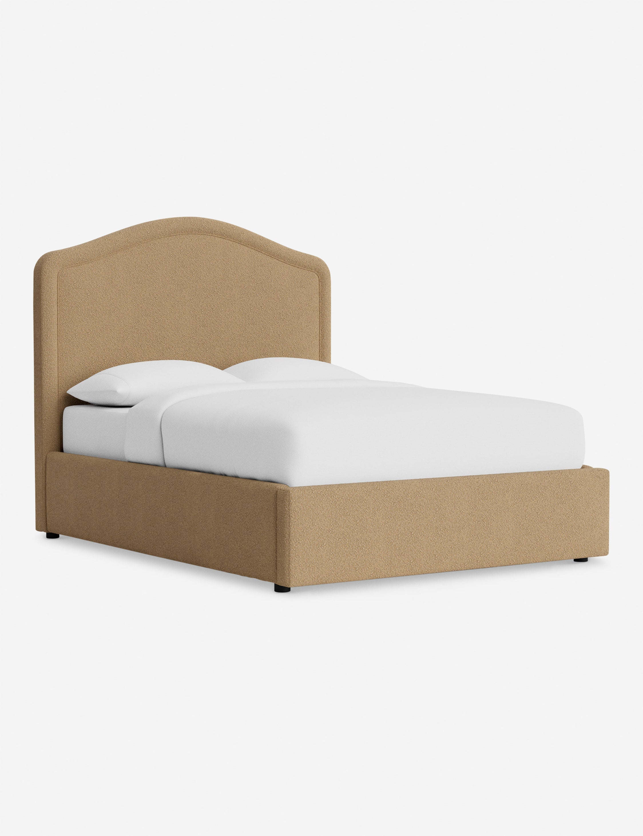 Lulu and Georgia Hollins Storage Bed - view 108