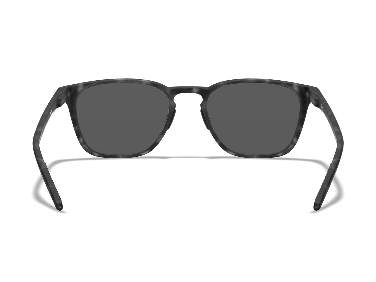 ROKA Rory 2.0 Sunglasses - view 96