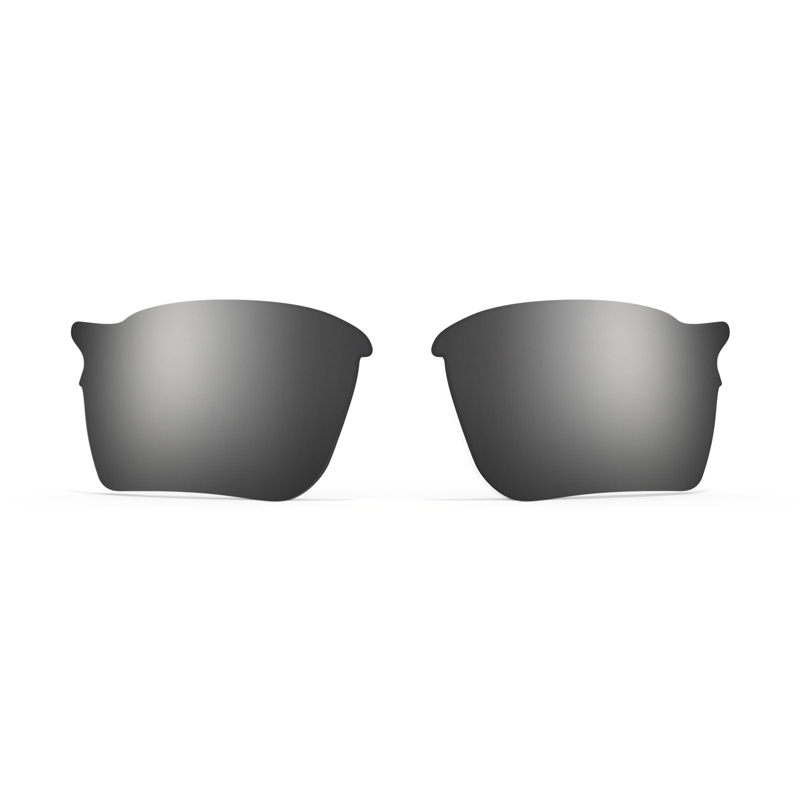 ROKA TL-1 Accessory Lenses - view 7