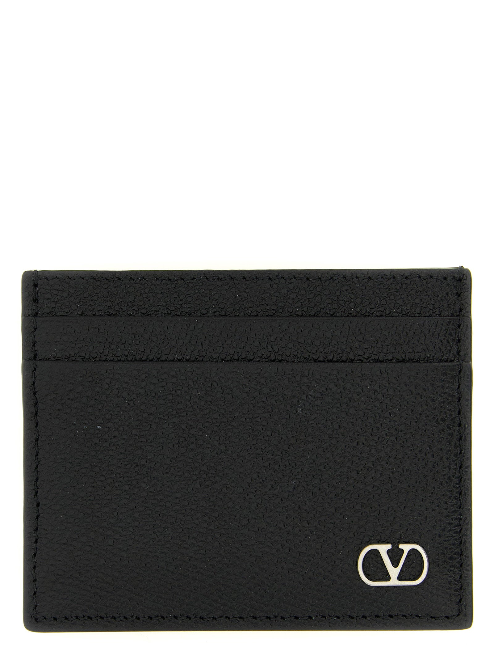 Valentino Garavani Vlogo Signature Cardholder