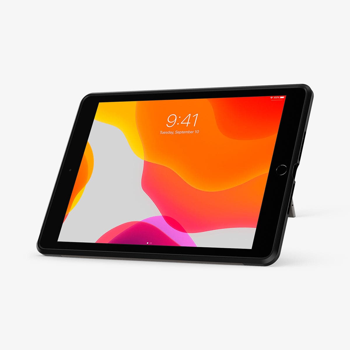 iPad Series - Tough Armor Tech - view 16