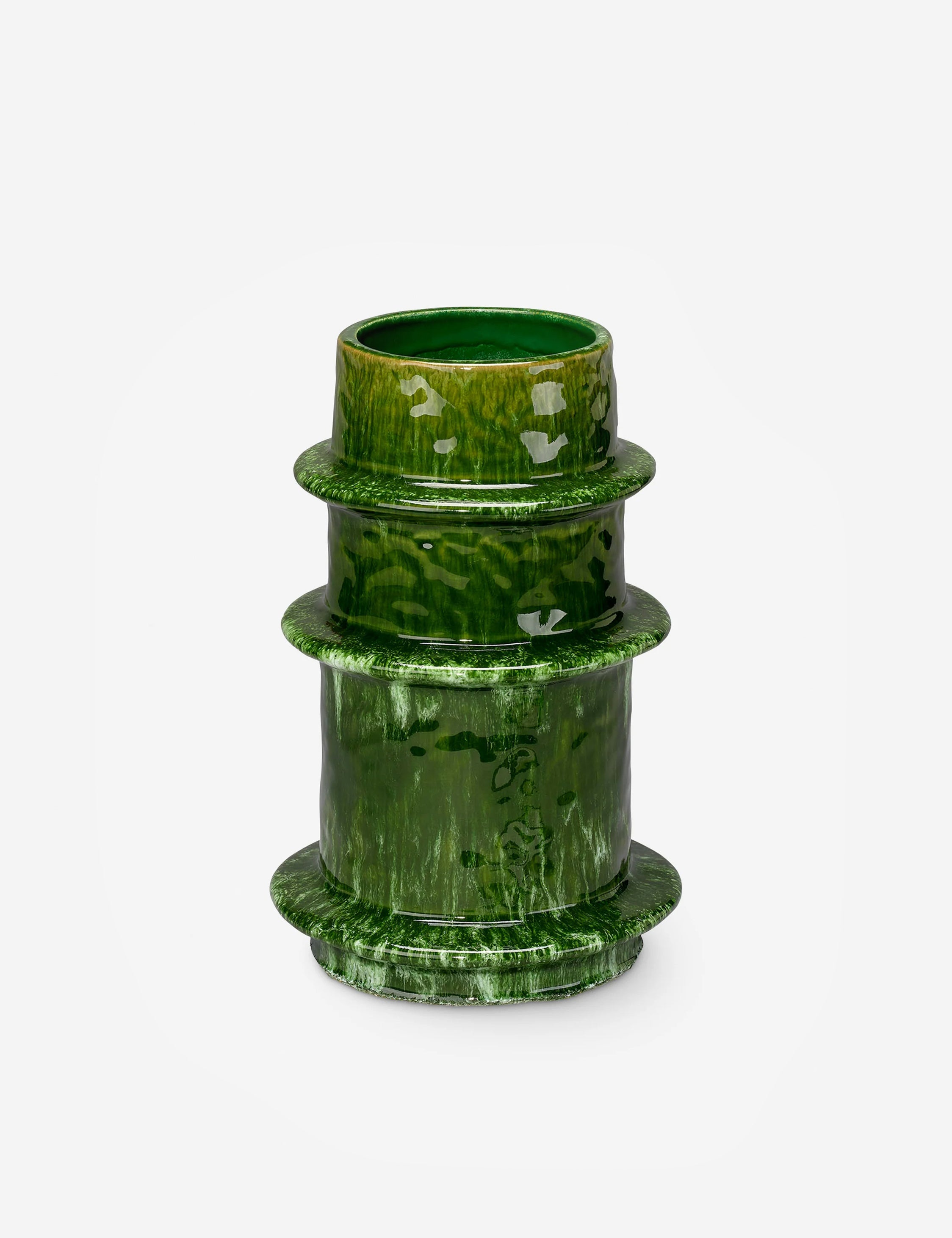 Lulu and Georgia Jelsa Vase