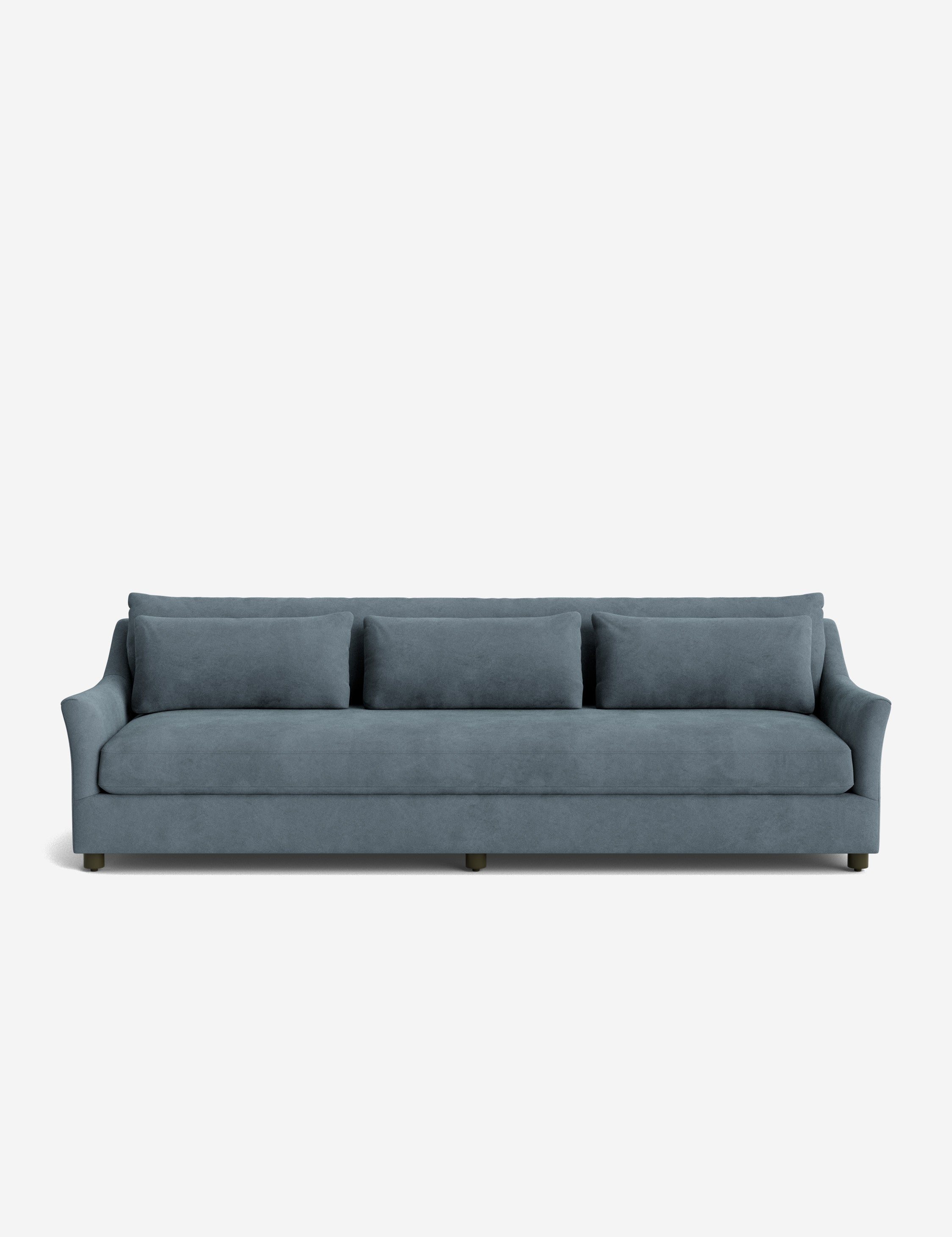 Lulu and Georgia Niven Sofa - view 49