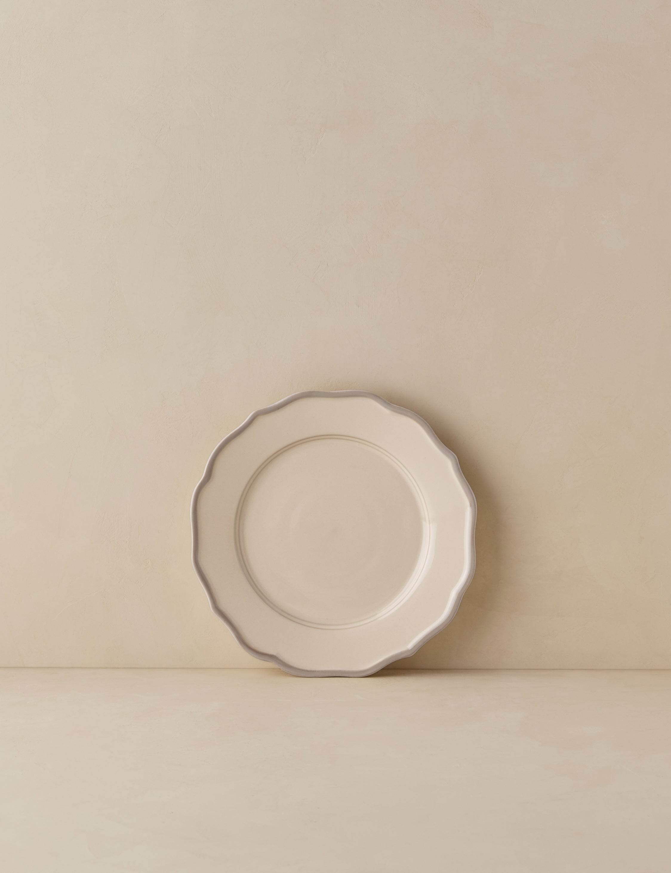 Lulu and Georgia Stoneware Dinnerware by Maison Madison - view 102