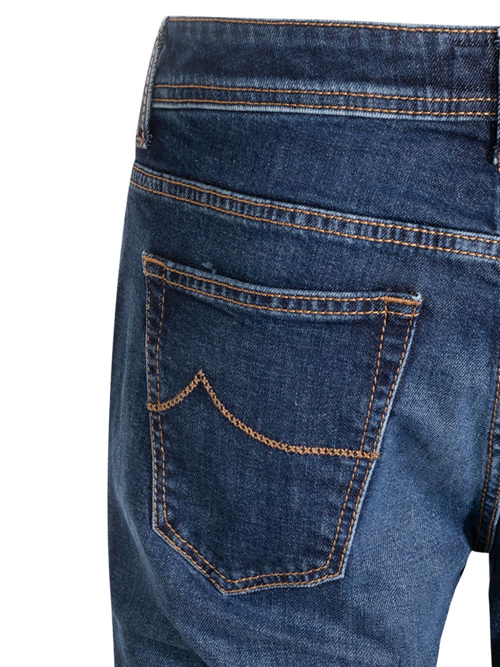 Jacob Cohen Jeans - view 3
