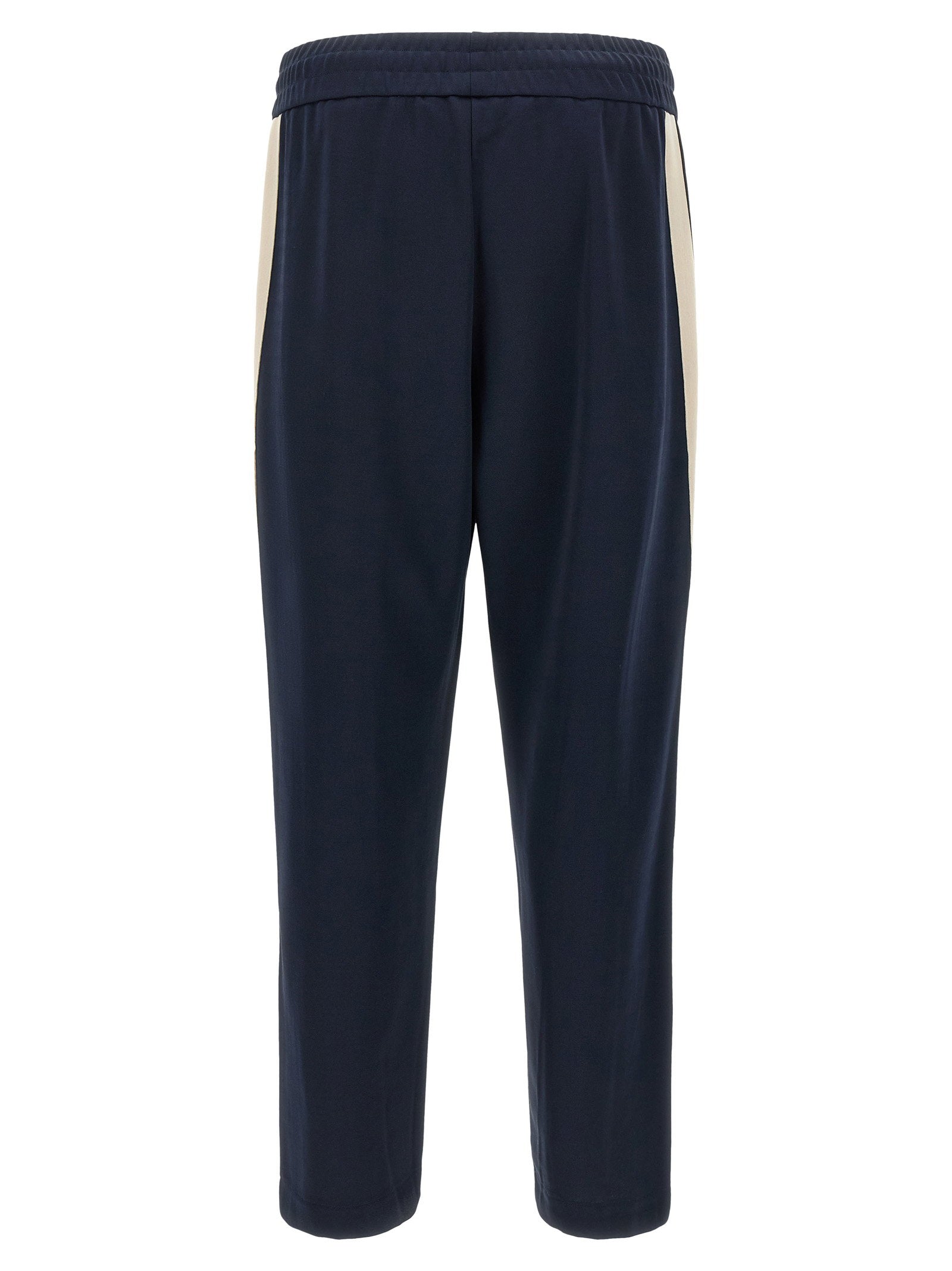 Palm Angels Palm Tree Joggers – 100% polyester - view 2