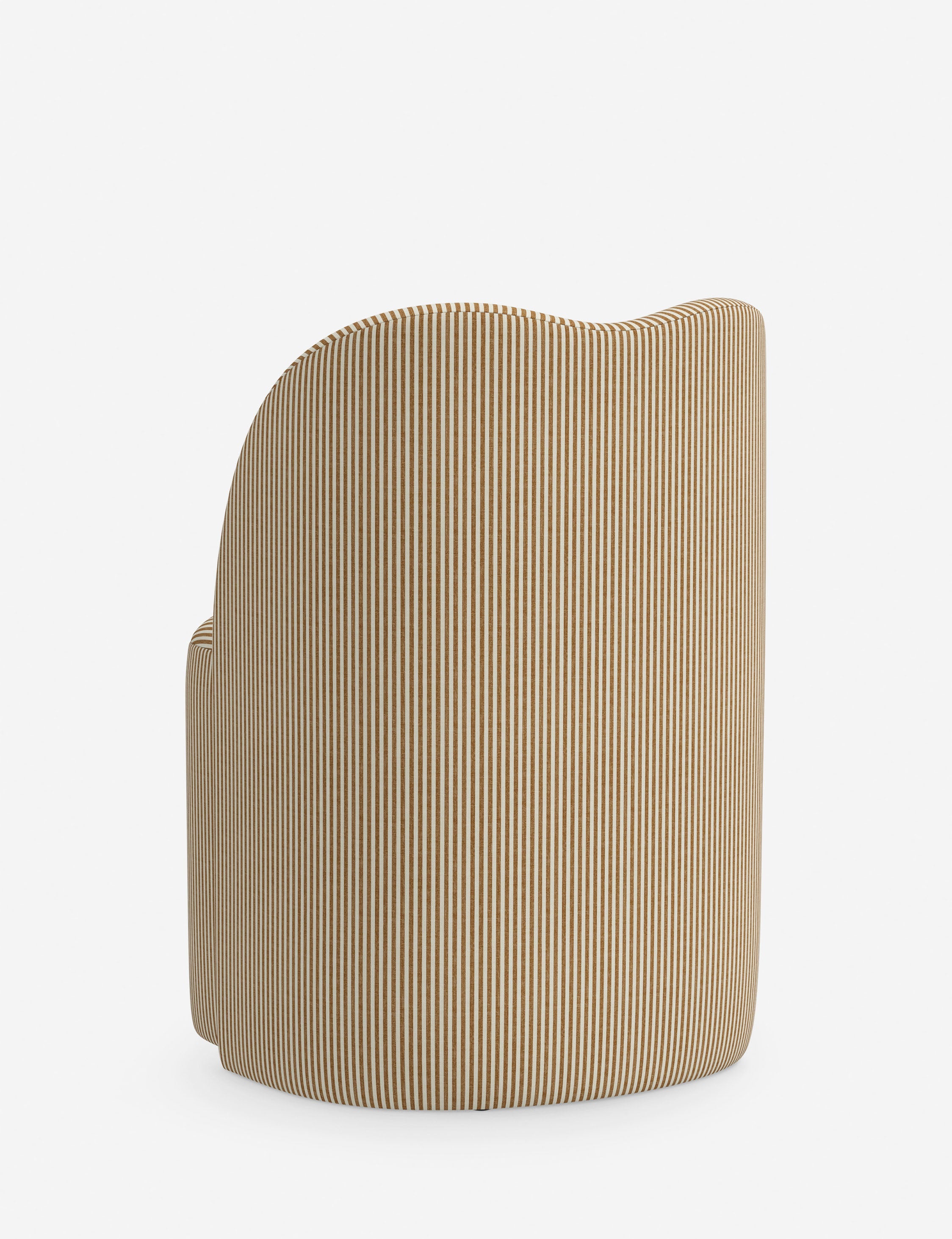 Lulu and Georgia Bedell Dining Chair - view 87