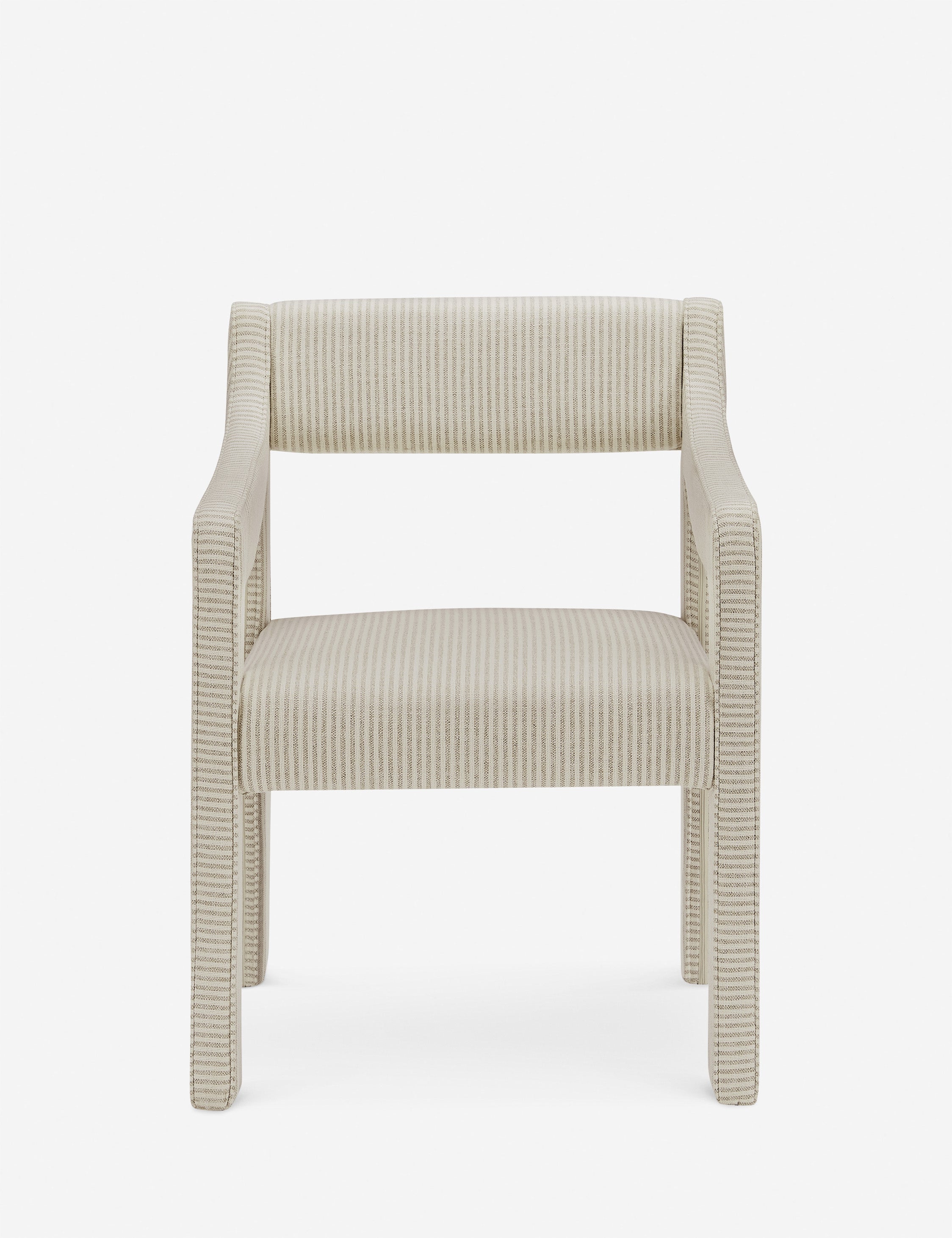 Lulu and Georgia Ellen Dining Chair
