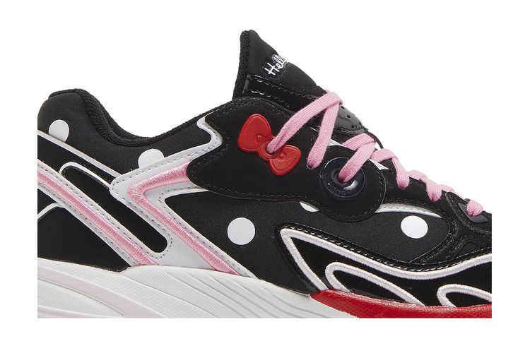 adidas Astir Hello Kitty (Women's) - view 2