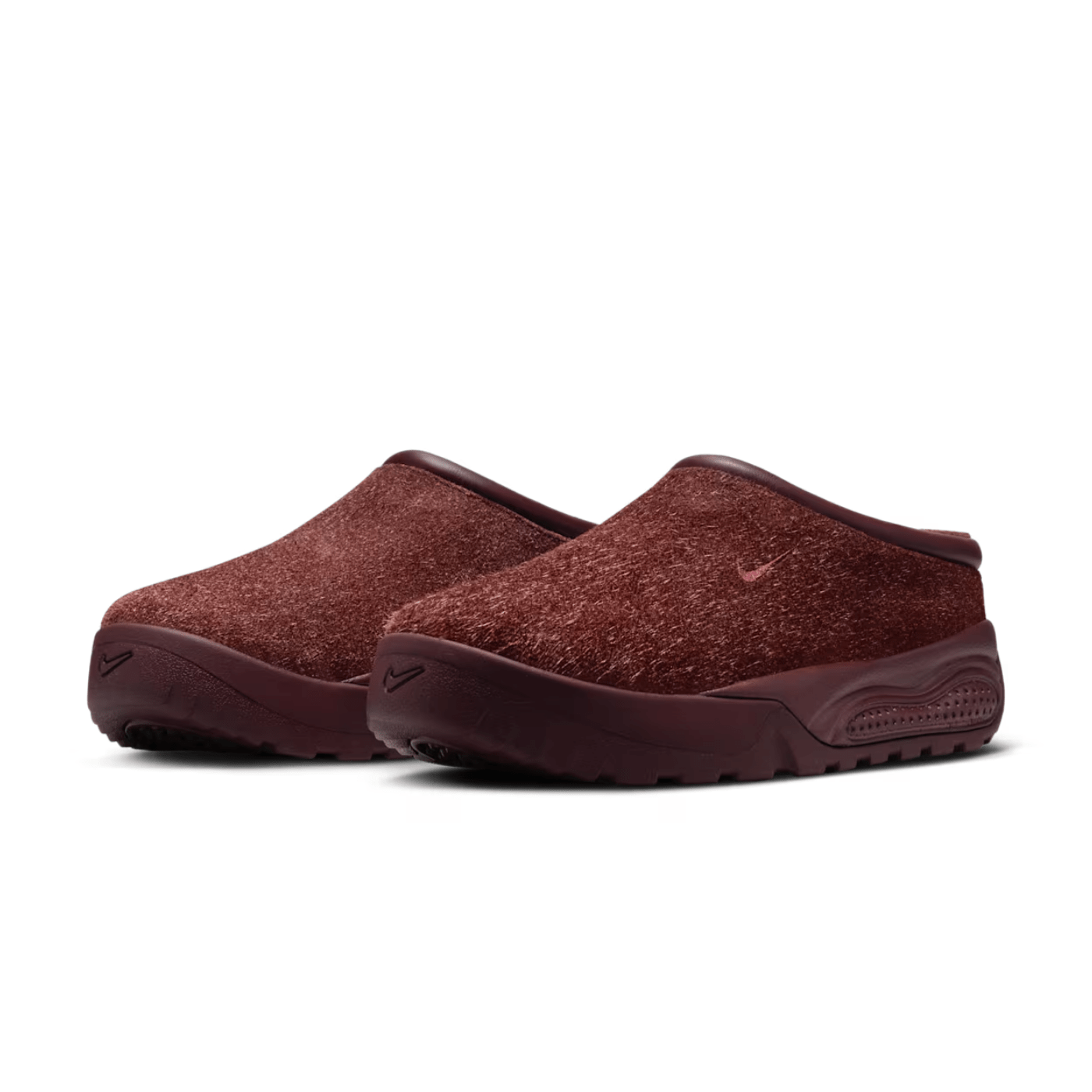 HYPE ELIXIR Nike ACG Rufus Burgundy Crush - view 2