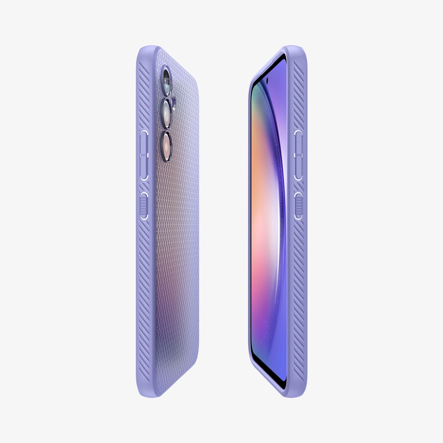 Galaxy A Series - Liquid Air - view 64