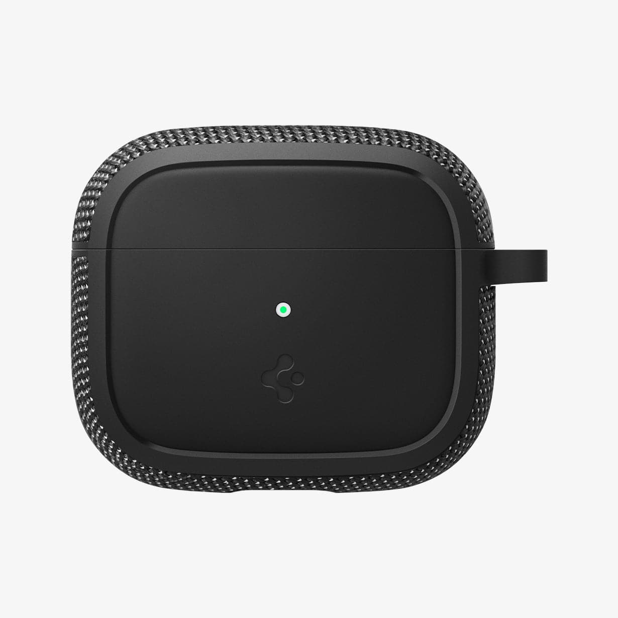 AirPods Series - Classic Fit – Black - view 2